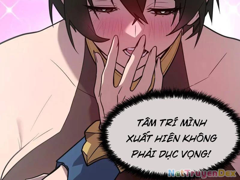 Hệ Thống Của Ta Thật Đứng Đắn Chapter 33 - Trang 4