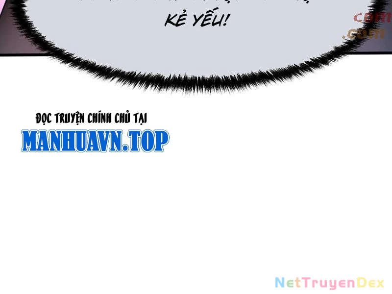 Hệ Thống Của Ta Thật Đứng Đắn Chapter 33 - Trang 4