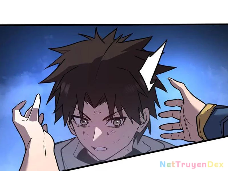 Hệ Thống Của Ta Thật Đứng Đắn Chapter 33 - Trang 4