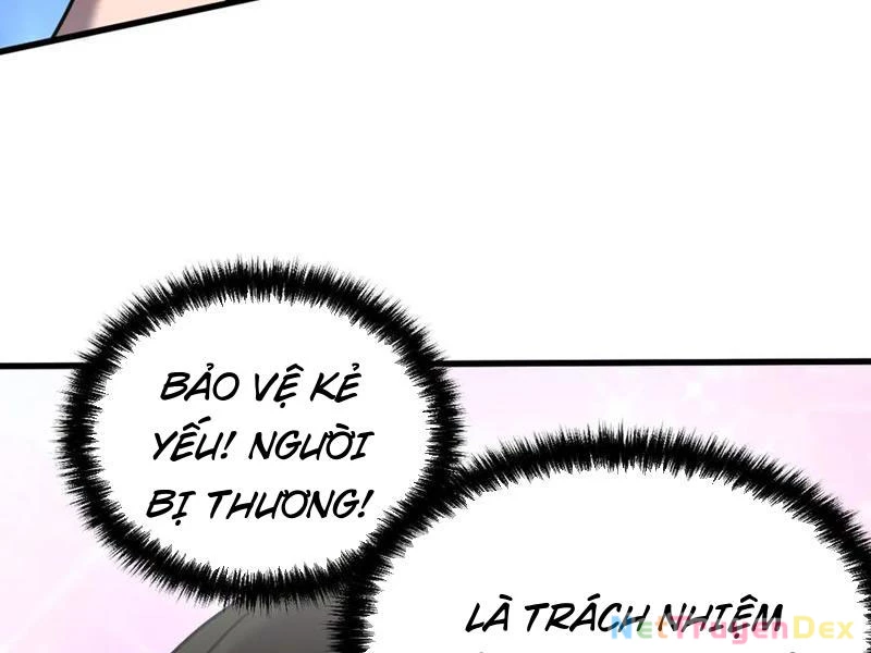 Hệ Thống Của Ta Thật Đứng Đắn Chapter 33 - Trang 4