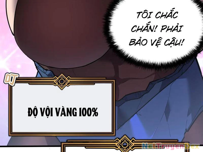 Hệ Thống Của Ta Thật Đứng Đắn Chapter 33 - Trang 4