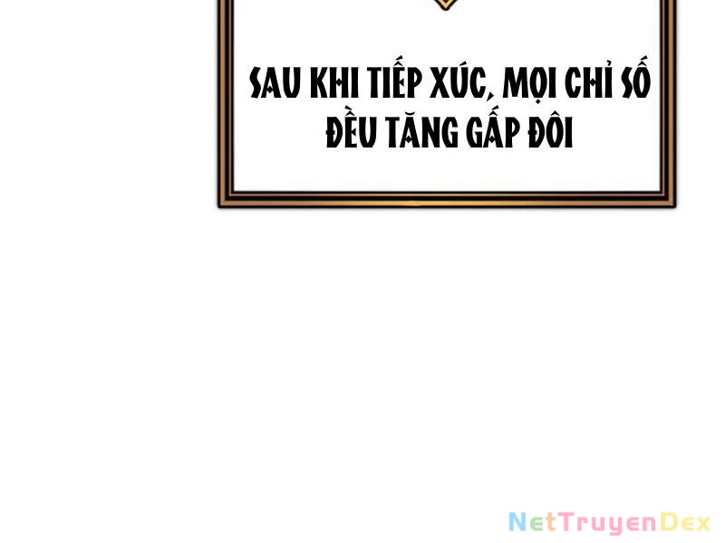 Hệ Thống Của Ta Thật Đứng Đắn Chapter 33 - Trang 4
