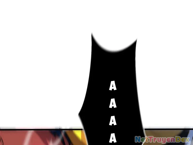 Hệ Thống Của Ta Thật Đứng Đắn Chapter 33 - Trang 4