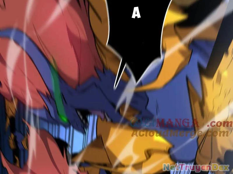 Hệ Thống Của Ta Thật Đứng Đắn Chapter 33 - Trang 4