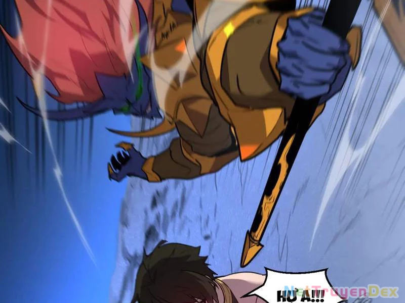 Hệ Thống Của Ta Thật Đứng Đắn Chapter 33 - Trang 4