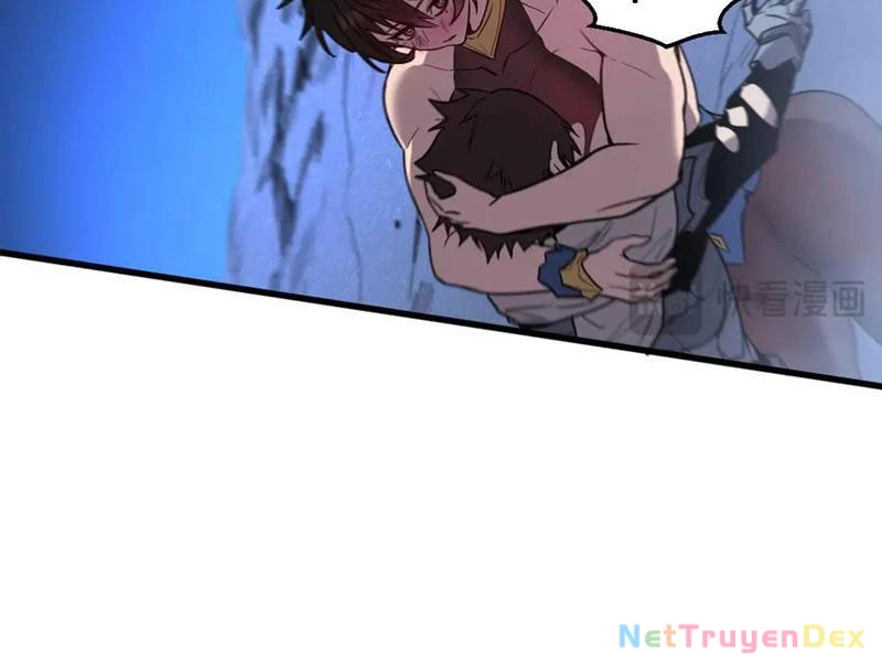 Hệ Thống Của Ta Thật Đứng Đắn Chapter 33 - Trang 4