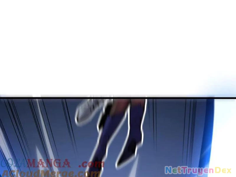 Hệ Thống Của Ta Thật Đứng Đắn Chapter 33 - Trang 4