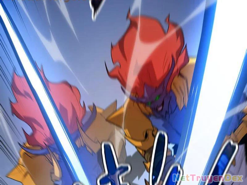 Hệ Thống Của Ta Thật Đứng Đắn Chapter 33 - Trang 4