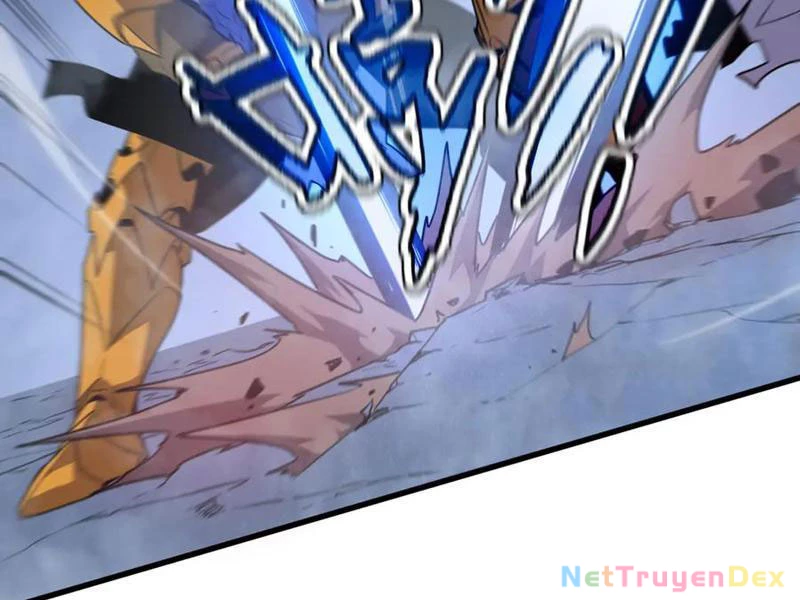 Hệ Thống Của Ta Thật Đứng Đắn Chapter 33 - Trang 4