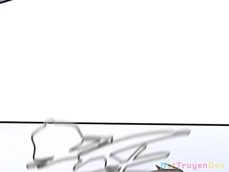 Hệ Thống Của Ta Thật Đứng Đắn Chapter 33 - Trang 4