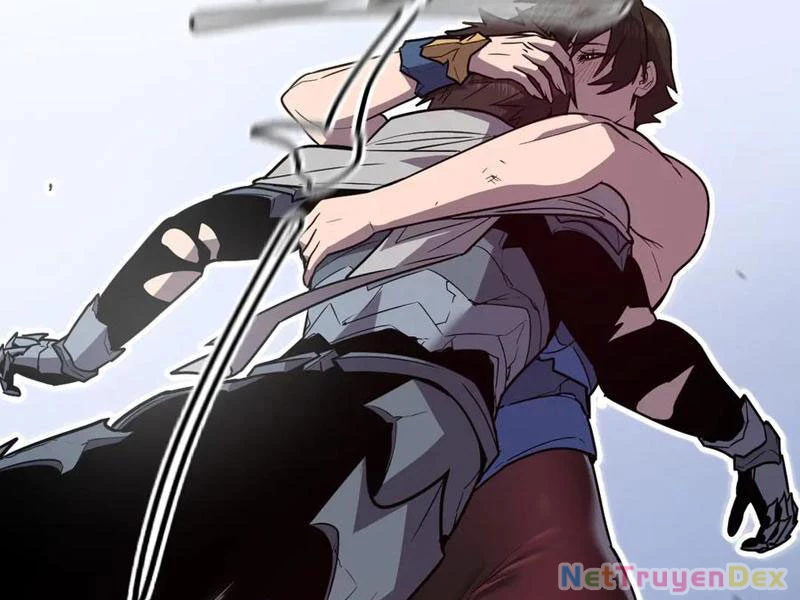 Hệ Thống Của Ta Thật Đứng Đắn Chapter 33 - Trang 4