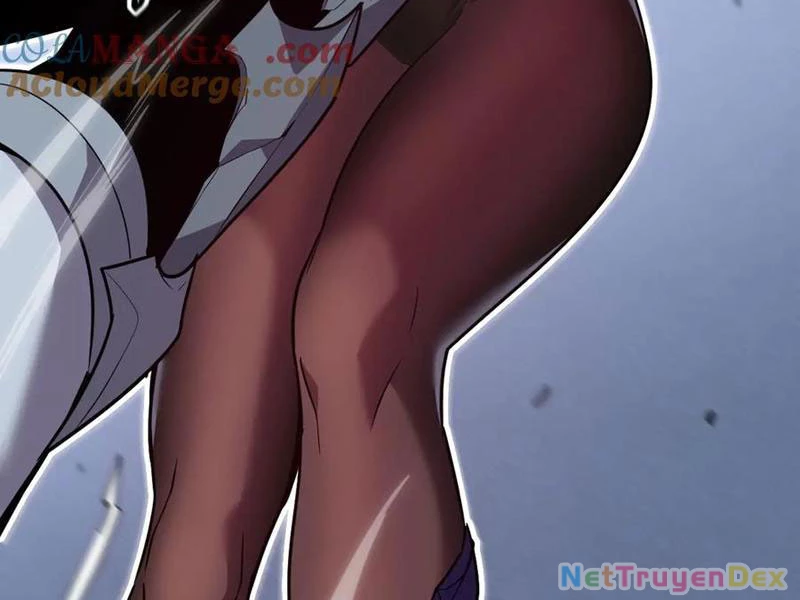 Hệ Thống Của Ta Thật Đứng Đắn Chapter 33 - Trang 4