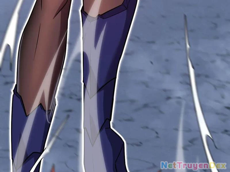 Hệ Thống Của Ta Thật Đứng Đắn Chapter 33 - Trang 4