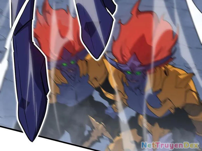 Hệ Thống Của Ta Thật Đứng Đắn Chapter 33 - Trang 4