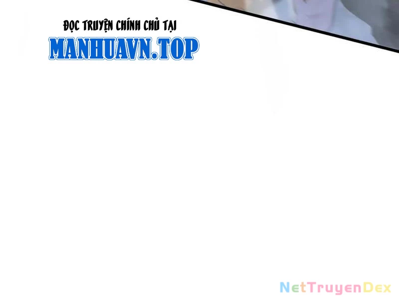 Hệ Thống Của Ta Thật Đứng Đắn Chapter 33 - Trang 4