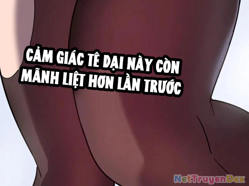 Hệ Thống Của Ta Thật Đứng Đắn Chapter 33 - Trang 4