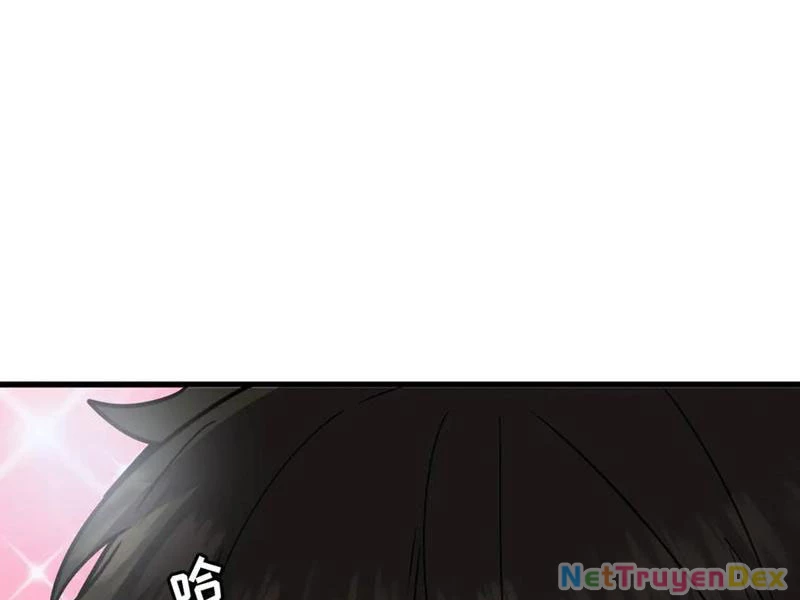 Hệ Thống Của Ta Thật Đứng Đắn Chapter 33 - Trang 4