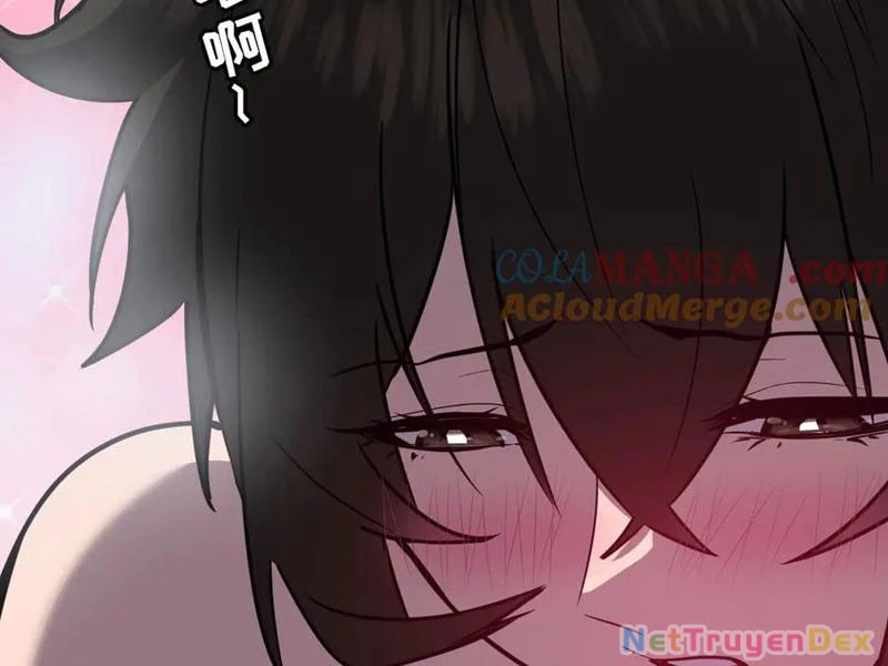 Hệ Thống Của Ta Thật Đứng Đắn Chapter 33 - Trang 4