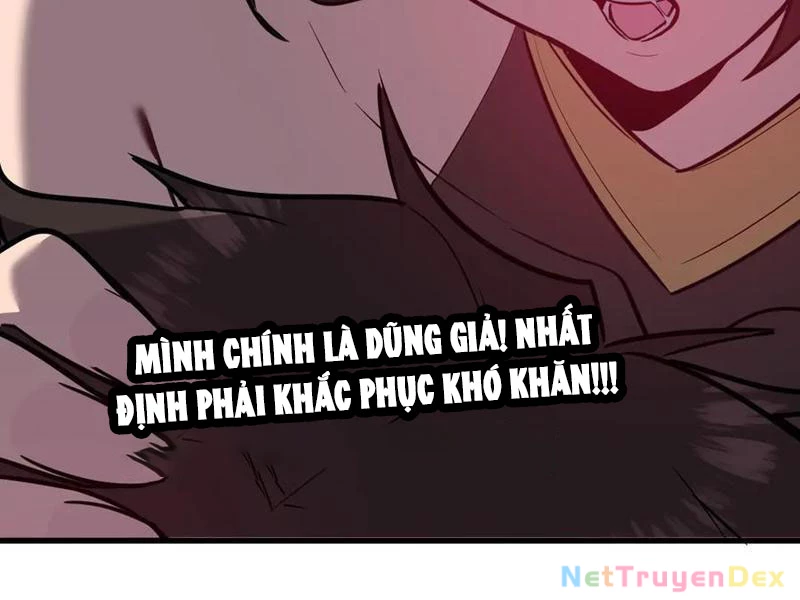 Hệ Thống Của Ta Thật Đứng Đắn Chapter 33 - Trang 4