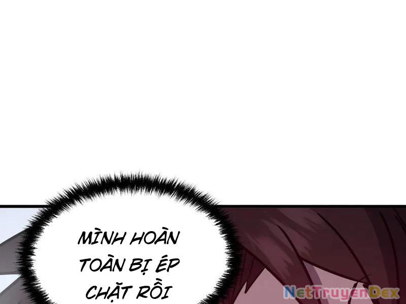 Hệ Thống Của Ta Thật Đứng Đắn Chapter 33 - Trang 4