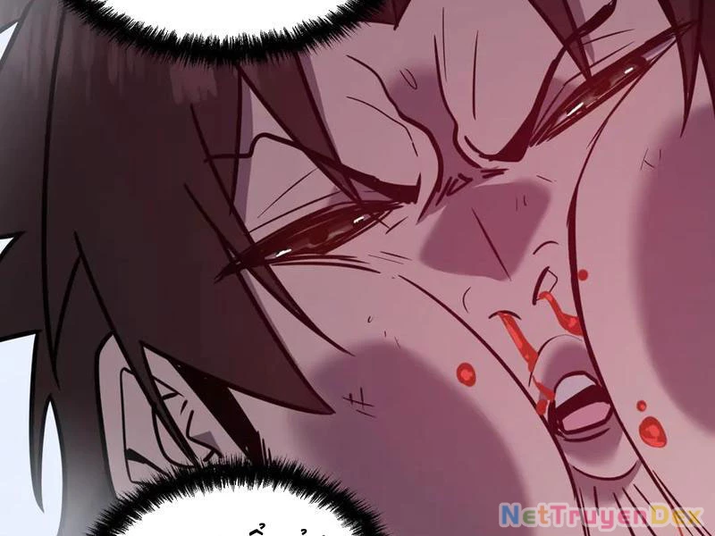 Hệ Thống Của Ta Thật Đứng Đắn Chapter 33 - Trang 4