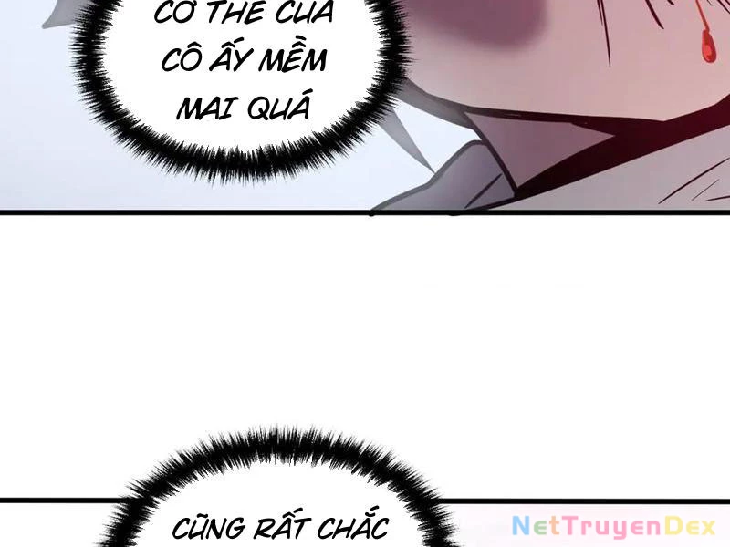 Hệ Thống Của Ta Thật Đứng Đắn Chapter 33 - Trang 4