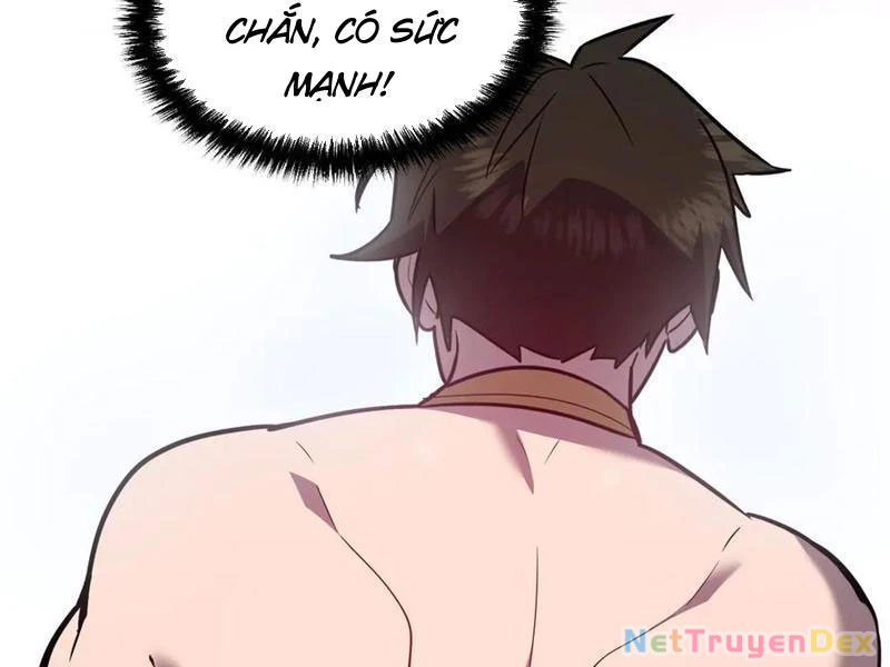 Hệ Thống Của Ta Thật Đứng Đắn Chapter 33 - Trang 4