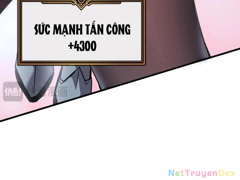 Hệ Thống Của Ta Thật Đứng Đắn Chapter 33 - Trang 4