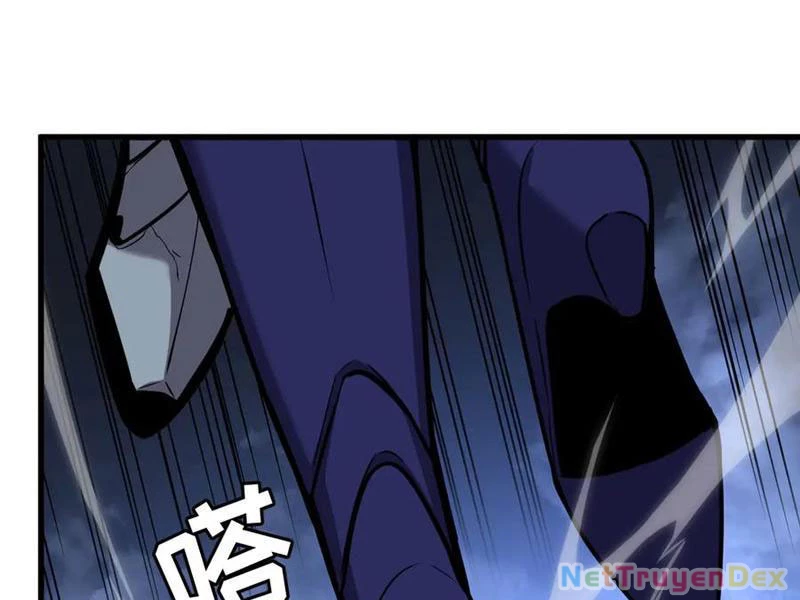 Hệ Thống Của Ta Thật Đứng Đắn Chapter 33 - Trang 4