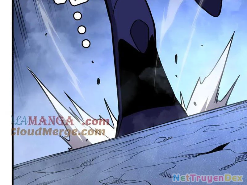 Hệ Thống Của Ta Thật Đứng Đắn Chapter 33 - Trang 4