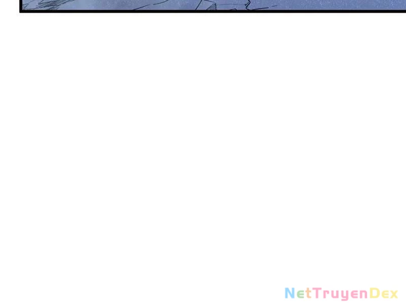 Hệ Thống Của Ta Thật Đứng Đắn Chapter 33 - Trang 4