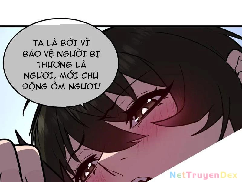 Hệ Thống Của Ta Thật Đứng Đắn Chapter 33 - Trang 4