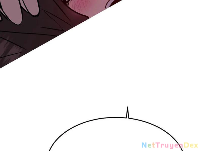 Hệ Thống Của Ta Thật Đứng Đắn Chapter 33 - Trang 4