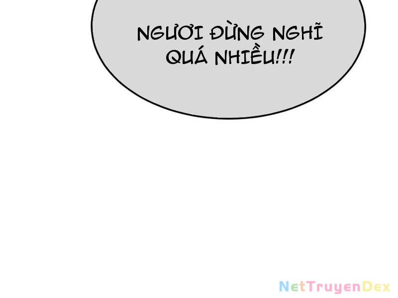 Hệ Thống Của Ta Thật Đứng Đắn Chapter 33 - Trang 4