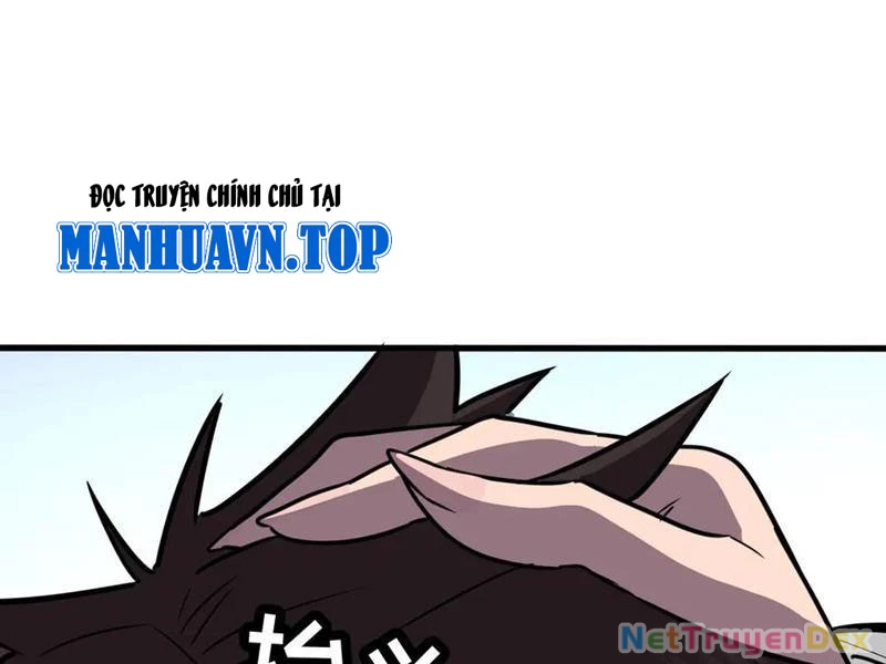 Hệ Thống Của Ta Thật Đứng Đắn Chapter 33 - Trang 4