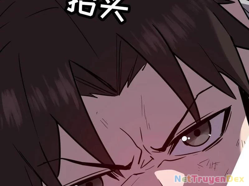 Hệ Thống Của Ta Thật Đứng Đắn Chapter 33 - Trang 4