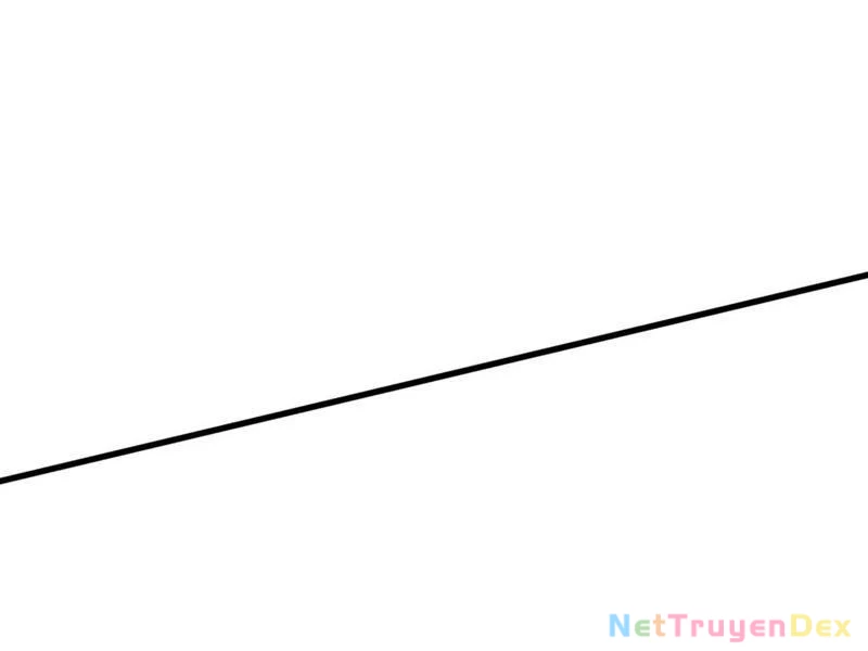 Hệ Thống Của Ta Thật Đứng Đắn Chapter 33 - Trang 4