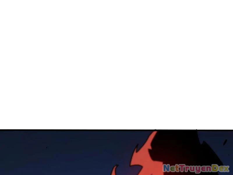 Hệ Thống Của Ta Thật Đứng Đắn Chapter 33 - Trang 4