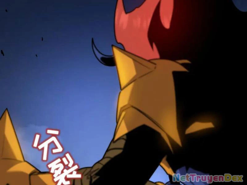 Hệ Thống Của Ta Thật Đứng Đắn Chapter 33 - Trang 4