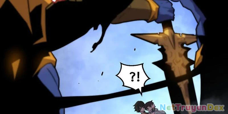 Hệ Thống Của Ta Thật Đứng Đắn Chapter 33 - Trang 4