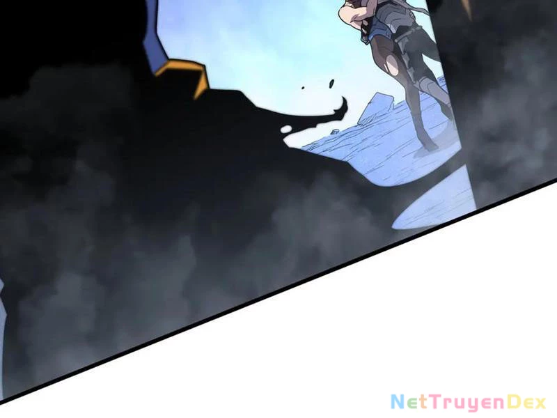 Hệ Thống Của Ta Thật Đứng Đắn Chapter 33 - Trang 4