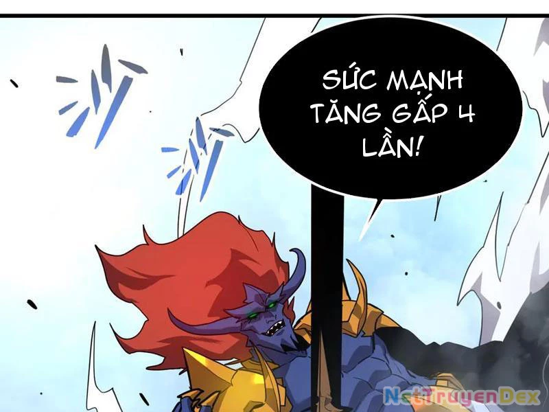 Hệ Thống Của Ta Thật Đứng Đắn Chapter 33 - Trang 4