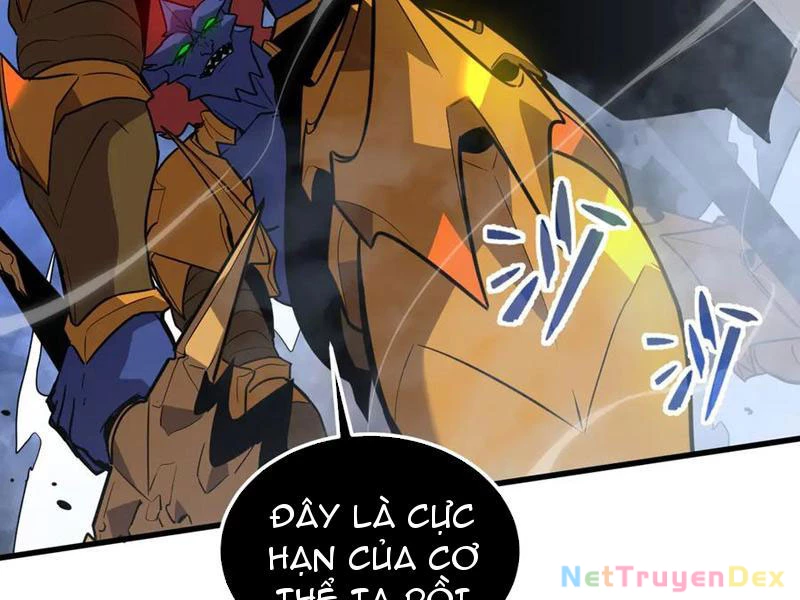 Hệ Thống Của Ta Thật Đứng Đắn Chapter 33 - Trang 4
