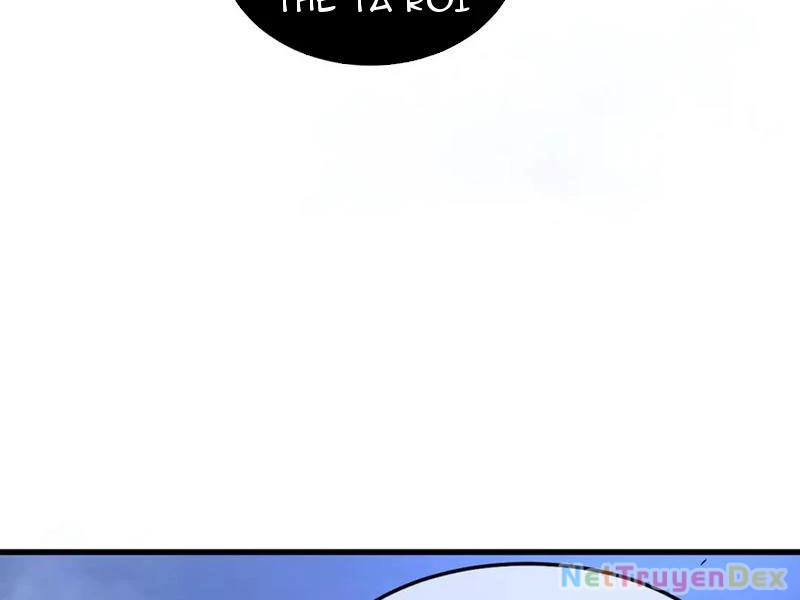 Hệ Thống Của Ta Thật Đứng Đắn Chapter 33 - Trang 4