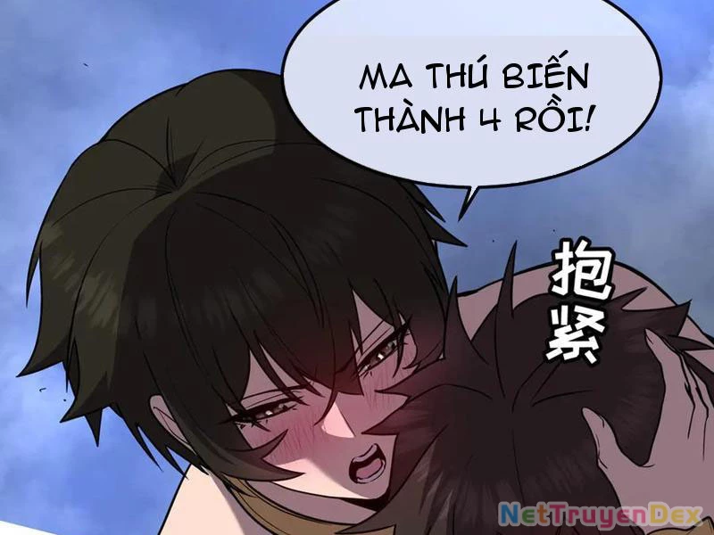 Hệ Thống Của Ta Thật Đứng Đắn Chapter 33 - Trang 4