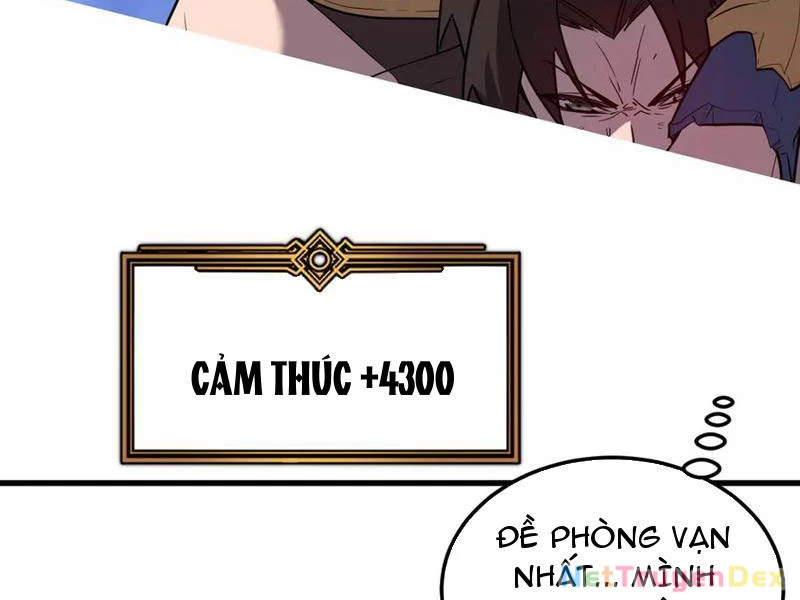 Hệ Thống Của Ta Thật Đứng Đắn Chapter 33 - Trang 4