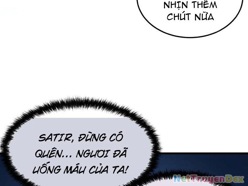 Hệ Thống Của Ta Thật Đứng Đắn Chapter 33 - Trang 4