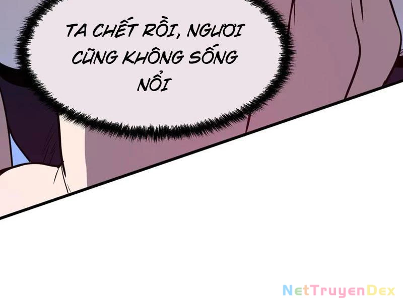 Hệ Thống Của Ta Thật Đứng Đắn Chapter 33 - Trang 4
