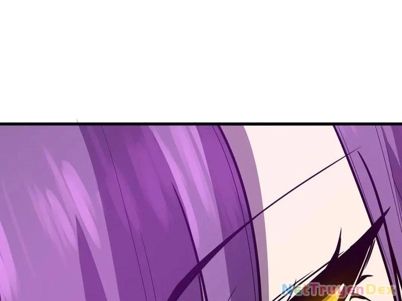 Hệ Thống Của Ta Thật Đứng Đắn Chapter 33 - Trang 4