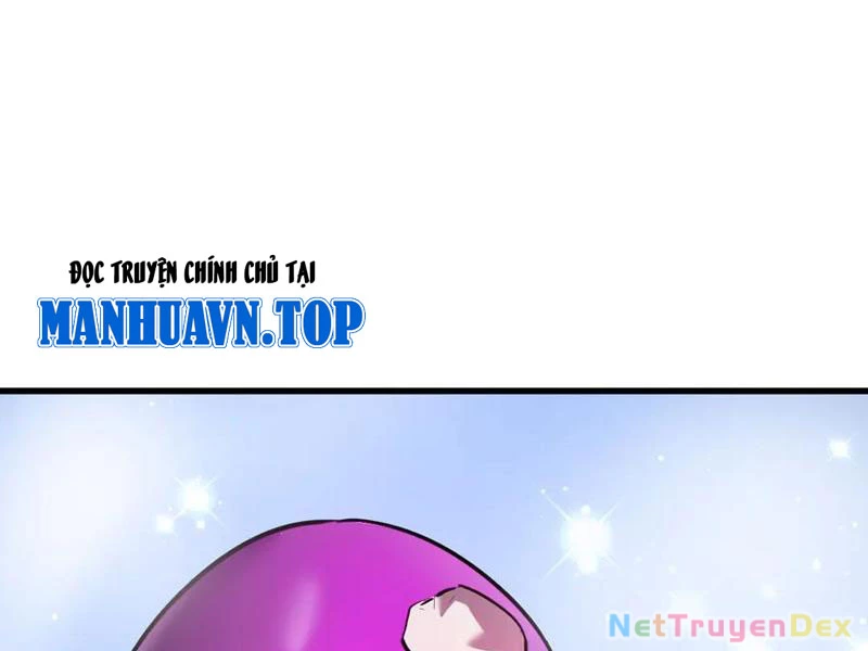 Hệ Thống Của Ta Thật Đứng Đắn Chapter 33 - Trang 4